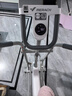 麦瑞克（MERACH）椭圆机家用智能椭圆仪太空漫步踏步机健身器材凌波L7 MR-E27W1-HW 实拍图