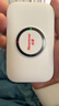 纽曼随身wifi多网通用移动无线wifi6免插卡上网宝随行无线便携车载支持5G/4G设备全国通用流量2025款 实拍图