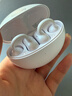 SANAGS6S Ultra 钛动圈【国家补贴15%】耳夹式AI蓝牙耳机 骨传导概念不入耳开放式运动挂耳式无线耳机 实拍图
