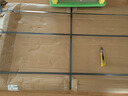 实木桌板定制板材原木整板电脑桌书桌飘窗楼梯板松木榆木板桌面板 实木板定制 实拍图