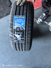 固特异（Goodyear）汽车轮胎 205/55R16 91V ATM 安乘 原配福睿斯/别克威朗/科沃兹 实拍图