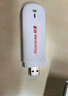 纽曼随身wifi可移动无线wifi免插卡网卡随行便携式4g无限路由器车载USB上网宝全国通用流量2024款 实拍图