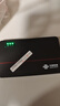 中国联通随身wifi6无线移动wifi免插卡无线网卡便携式热点车载随行校园网络支持5G/4G设备上网全国通用流量 实拍图