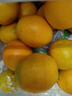 江西赣南脐橙 橙子纽荷尔甜橙水果甜橙子现摘当季正箱新鲜水果 9斤装净重（单果170g起） 实拍图