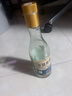 黄鹤楼酒 汉汾酒 清香型白酒 42度 500ml 单瓶装  实拍图