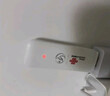 联通随身wifi6无线移动wifi免插卡便携式无线上网卡车载随行网络支持4G设备全国通用流量2025款U10 实拍图
