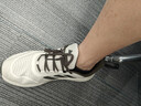 阿迪达斯 （adidas）男鞋女鞋户外轻便耐磨训练休闲运动鞋跑鞋JP9785 UK7.5 41 实拍图