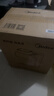 美的（Midea）【政府补贴】意式半自动咖啡机冷热双萃研磨一体机小型全自动家用磨豆咖啡机可打奶泡MA-GE5110 实拍图