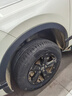 ENTDA中策安达轮胎 汽车轮胎 235/65R17 104V D01 适配宝沃BX7 实拍图