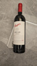 奔富（Penfolds）BIN28西拉/设拉子干红葡萄酒750ml*1支澳洲原瓶进口木塞【澳版】 实拍图