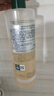 馥绿德雅（RENE FURTERER）小白珠防脱洗发水600ml*2强韧发根固发防掉发家庭囤货装原装进口 实拍图