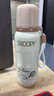 SNOOPY保温杯316不锈钢大容量男女小学生上学专用耐摔便携吸管儿童水杯 实拍图