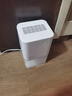VCJ工业除湿机强劲除湿超大除湿量家用节能轻音防霉 抽湿器 吸湿器 地下室档案室 干燥机 干衣机 防潮 1.2L/天 20-40㎡ 【空气净化+强效除湿】 实拍图