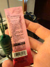 冈本（OKAMOTO）003人体润滑剂60ml 水溶性润滑液润滑油房事免洗夫妻成人情趣用品 实拍图