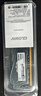 光威（Gloway）16GB DDR4 3600 台式机内存条 天煞 马甲条 精选颗粒 CL18 枪灰色 intel专用条 实拍图