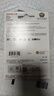 闪迪（SanDisk）128GB TF（MicroSD）4K内存卡 行车记录仪 监控摄像头专用 10,000小时录制 重复读写高耐用存储卡 实拍图