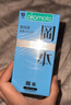 冈本（OKAMOTO）避孕套 skin超润滑10片+纯薄10片 男用安全套套成人情趣计生用品 实拍图