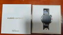 HUAWEI华为GT 5 砂砾棕46mm智能手表玄玑感知系统  价低GT6冰川灰同款 实拍图