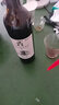 莫高（MOGAO）马踏飞燕干红葡萄酒整箱装750ml*6瓶微醺干型红酒甘肃武威特产酒 750ml*1瓶 实拍图