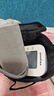 鱼跃（Yuwell）房颤销冠电子血压计S67XR家用血压仪医用高精准血压测量仪老人 实拍图