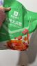 良品铺子 火辣大满贯618g零食大礼包辣条大辣片休闲零食办公室小吃量贩装 实拍图