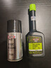 赢驰（WYNN'S）燃油系统清洗剂100ml*6盒装/pea燃油宝除积碳原厂配套品质 实拍图