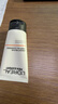 欧莱雅男士耀白洗面奶水精华三件套装美白控油护肤品高档生日礼盒男朋友 实拍图
