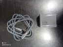 劲电兔适用小米红米充电器67W/120W小米小布丁13 13pro 12 /11/10/9/MIX4快充头红米K70K6K50 40/ note11 【金标67W】快充头+1.5米线 实拍图