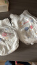 好奇（Huggies）金装拉拉裤XXL42片*2(15kg以上)尿不湿【速干不易红】 实拍图