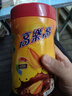 高乐高 可可粉 浓香巧克力粉牛奶即食早餐伴侣 健康食品 500g/罐 实拍图