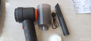 吸尘器家用大吸力大功率轻便清洁机汽车吸尘器两用手持吹尘器小型宠物除吸毛器桌面便携除尘机 【基础款吸尘器】长吸嘴2037 实拍图