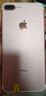 Apple 苹果 iPhone 16/15/14/13/12/11/X系列二手手机 规格见质检报告 苹果 iPhone 7 Plus 实拍图