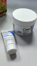 适乐肤（CeraVe）【张凌赫同款】高保湿润肤霜85g C霜敏感肌身体乳液面霜男女护肤 实拍图