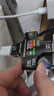 炬为Type-C PD多功能测试仪数显电压表电流表usb充电检测仪充电器测量仪 usb测电器功率计 实拍图