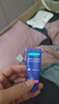 兰思诺（LANSINOH）羊脂膏乳头霜孕妇哺乳期乳头皲裂膏滋润保湿护理乳头膏10ml  实拍图
