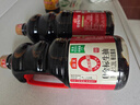 海天 0金标生抽酱油1.28L*2【特级酱油】金标系列 0添加防腐剂 实拍图