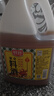 厨邦10度 调味料酒1.75L 去腥解腻 厨师宴会级精致 家庭商用实惠量贩 实拍图