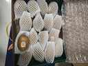佳沛（zespri）新西兰  阳光金奇异果16粒礼盒经典果单果约 77-103g 水果 猕猴桃 实拍图
