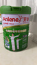 安怡（Anlene）经典中老年奶粉 高钙0蔗糖800g*2罐礼盒 新西兰进口奶源 实拍图