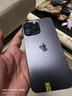 Apple 苹果 iPhone 16/15/14/13/12/11/X系列二手手机 规格见质检报告 苹果 iPhone 14 Pro Max 实拍图