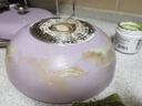老管家锅底黑垢清洁膜厨房强力去烧焦油污不锈钢清洗神器锅底黑垢清洁剂 【专洗锅底黑】锅底黑垢清洁膜380g*1盒 实拍图
