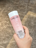 兰蔻大粉水400ml爽肤水保湿水润滋润护肤品套装生日礼物礼盒送女友 实拍图