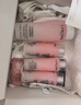兰蔻大粉水400ml爽肤水保湿水润滋润护肤品套装生日礼物礼盒送女友 实拍图