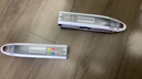 妈宝孖宝合金高铁玩具小火车和谐复兴号模型动列车儿童3-6岁2男孩生日礼物 实拍图