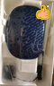 普联（TP-LINK）TL-WR886N 450M无线路由器（宝蓝） 智能路由 WIFI无线穿墙 实拍图