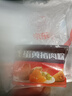 五芳斋 速冻蛋黄猪肉粽 100g*5只 嘉兴粽子蛋黄肉粽端午粽子早餐食品 实拍图