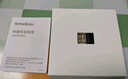 Tenda腾达USB无线网卡WiFi6 智能免驱AX1800 千兆双频5G 电竞台式机笔记本无线接收器 无线WiFi发射器 实拍图