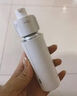 可复美胶原棒2.0 重组胶原蛋白肌御修护次抛精华液1.5mL×5支/袋/盒 实拍图