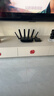 普联（TP-LINK）大道路由器7DR6430 BE6400 5G WiFi7千兆双频家用高速穿墙 2.4G wifi6无线 2.5G网口 游戏加速 实拍图