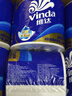 维达（Vinda）有芯卷纸【孙颖莎推荐】蓝色经典4层200克*27卷 高克重卫生纸整箱 实拍图